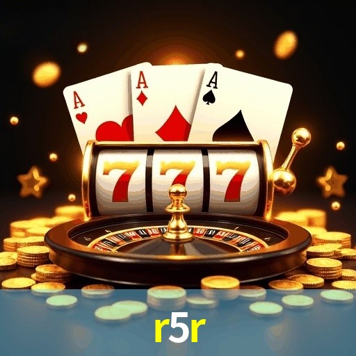R5R