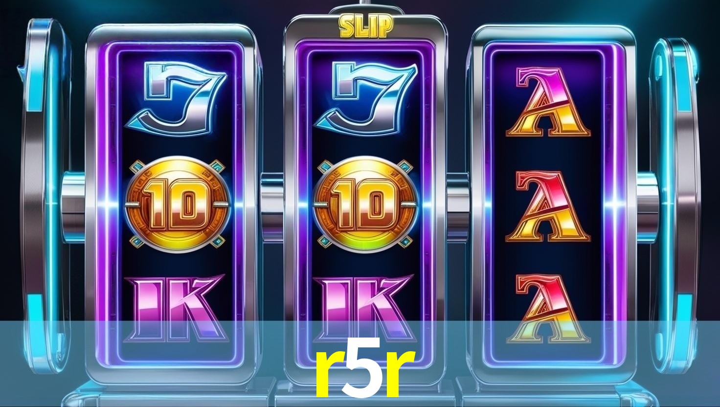 R5R