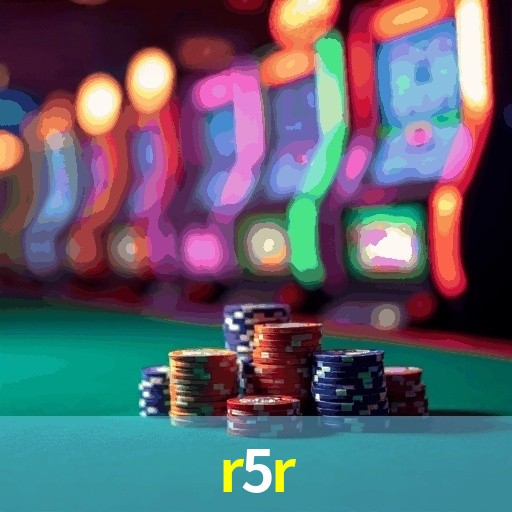 R5R