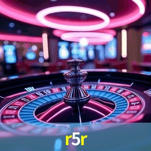 r5r