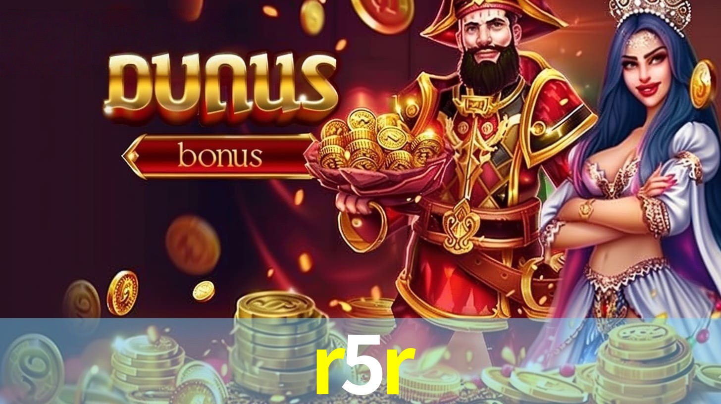 R5R