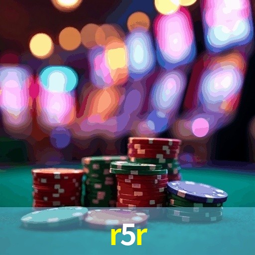 R5R