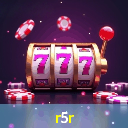 R5R