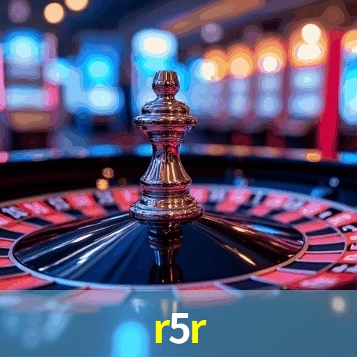 R5R
