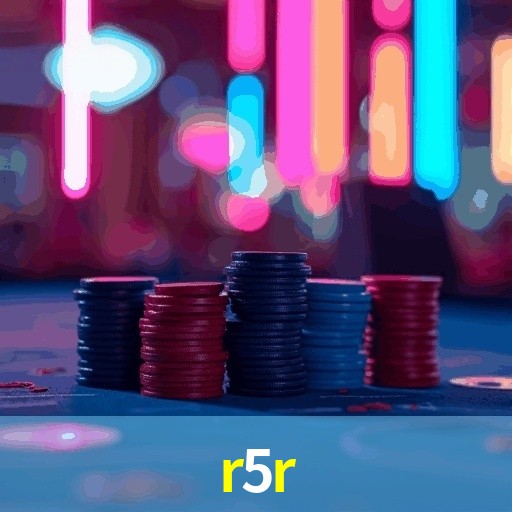 R5R