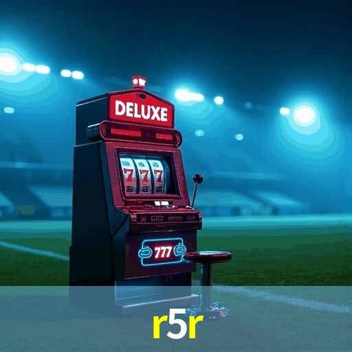 R5R